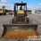 2018-caterpillar-420f2-it-image-7