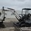 2020-bobcat-e32-image-1