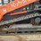 2023-kubota-svl65-2-image-18
