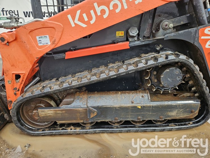 2023-kubota-svl65-2-image-18