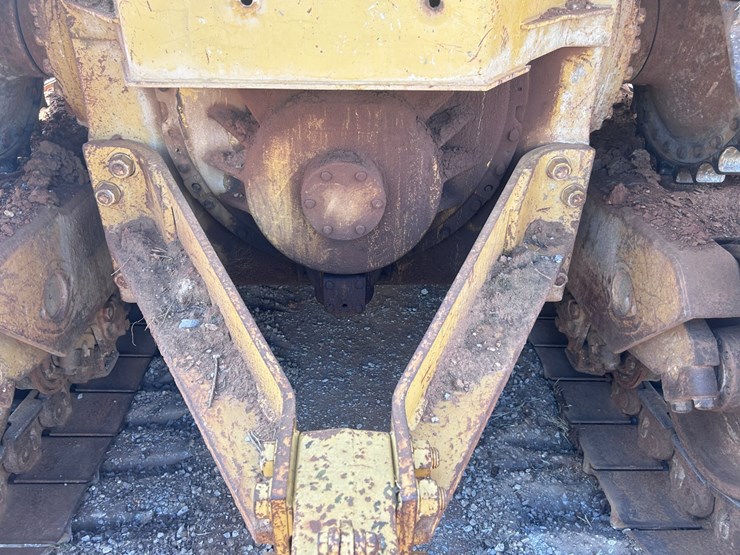 1998-caterpillar-d8r-xl-image-20