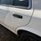 #46834-•-2008-ford-crown-victoria-sedan-2fafp71v68x125810-inv#46834-image-18