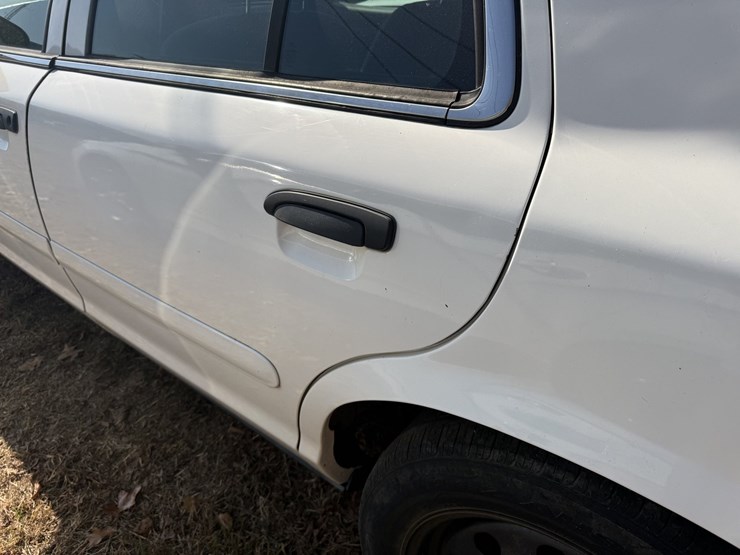 #46834-•-2008-ford-crown-victoria-sedan-2fafp71v68x125810-inv#46834-image-18
