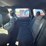 2014-jeep-grand-cherokee-laredo-image-8