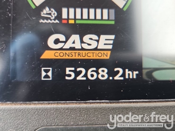 2017-case-cx350d-image-38