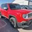2018-jeep-renegade-image-1