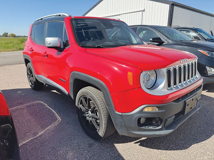 2018-jeep-renegade-image-1