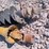 #2080-•-speeco-3-point-post-hole-digger-image-2