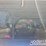 volvo-a25d-image-36