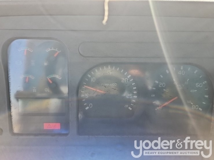 volvo-a25d-image-36