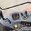 2019-kubota-m6-141-image-23