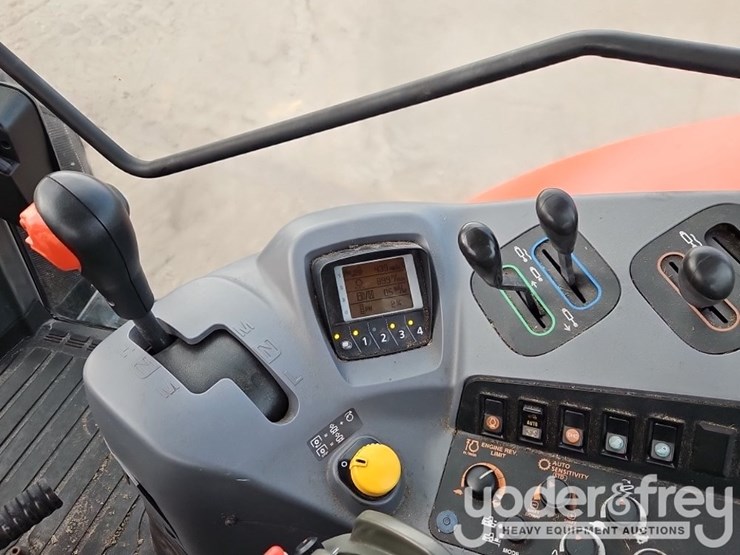 2019-kubota-m6-141-image-23