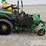 2019-john-deere-z920m-image-7