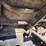 1996-ford-lt8000-image-34