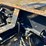 2012-trail-king-tk70hdg-image-63