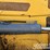 2016-deere-700k-lgp-image-15