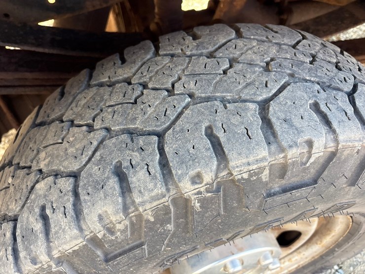 2014-ford-f350-image-71