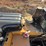 2017-caterpillar-336-image-40