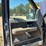2008-ford-f150-image-55
