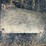 #10582-•-hi-bilt-t/a-~22'-dump-trailer-inv#10582-image-26
