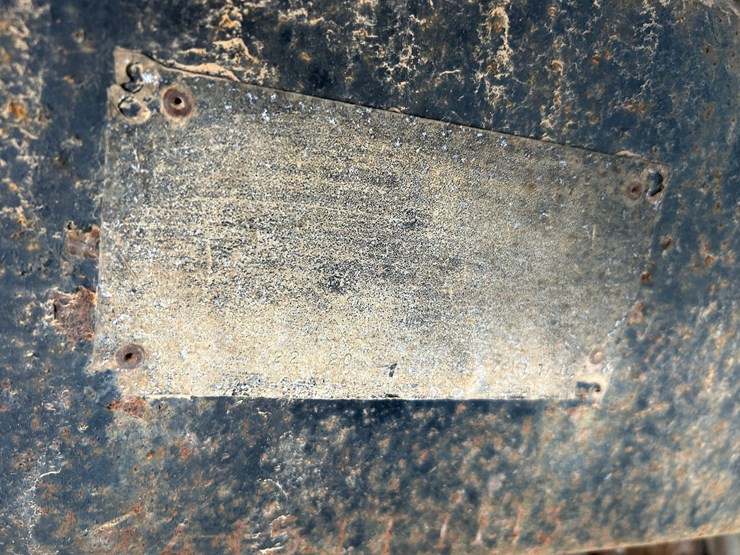 #10582-•-hi-bilt-t/a-~22'-dump-trailer-inv#10582-image-26