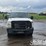 2016-ford-f250-image-8