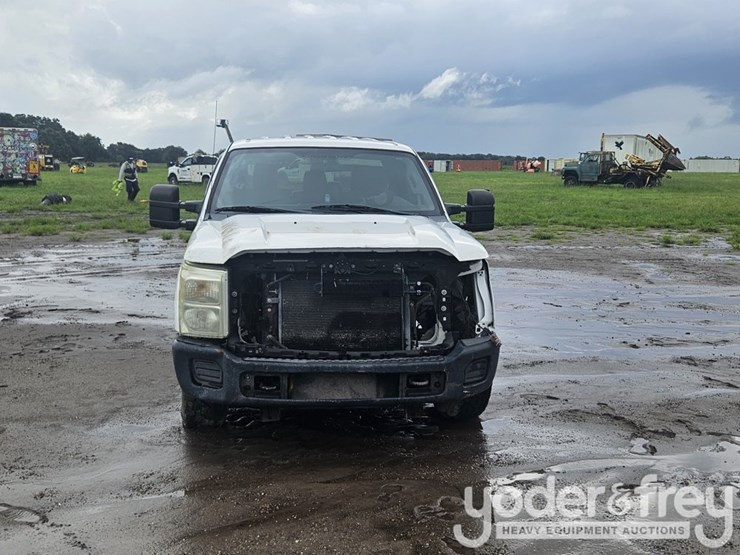 2016-ford-f250-image-8