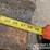 2016-case-850m-image-17