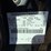 2008-ford-f350-image-32