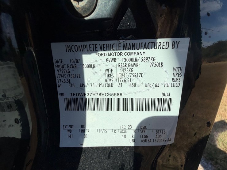 2008-ford-f350-image-32