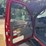 2004-ford-f550-image-54