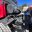 #48-•-2016-volvo-vhd-tri-axle-dump-truck-image-34