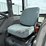 kubota-l4310-image-21