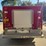 2004-ford-f550-image-20