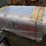 sdlanch-hdms6-40'-6-section-shelves-image-2