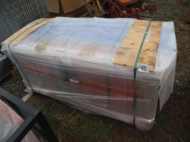 sdlanch-hdms6-40'-6-section-shelves-image-2