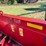 2014-case-ih-4208-image-9