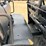 2018-polaris-ranger-image-15