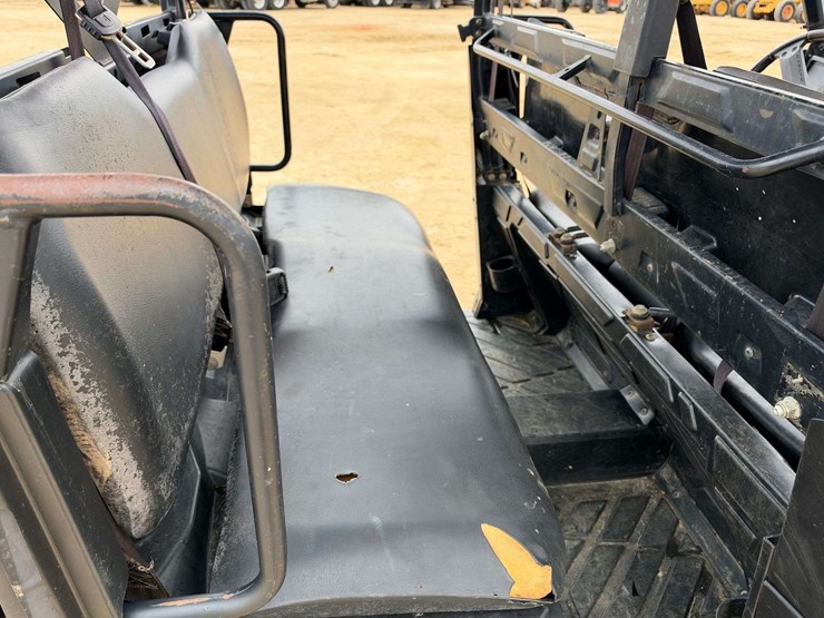 2018-polaris-ranger-image-15