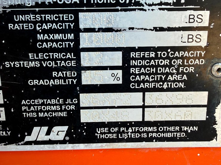 2020-jlg-600s-image-21