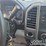 2018-ford-f350-sd-image-36