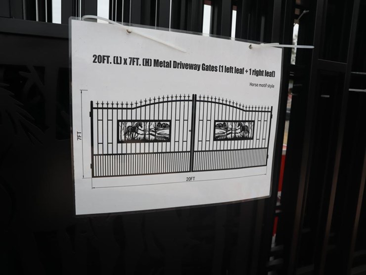 bi-parting-driveway-gates-image-4