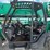 2018-jcb-512-56-image-9