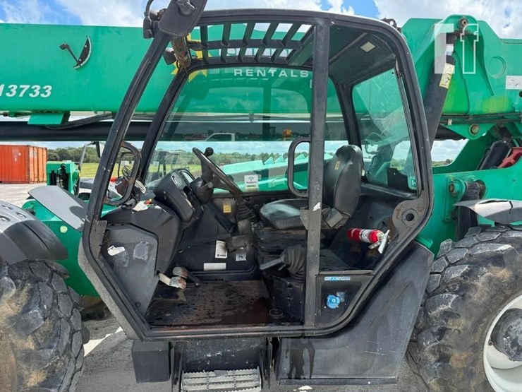 2018-jcb-512-56-image-9