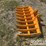 caterpillar-303-image-6