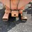 pre-cast-3yd-concrete-pump-image-6