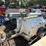 terex-light-plant-w/kubota-image-2