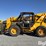 1998-jcb-506c-image-8
