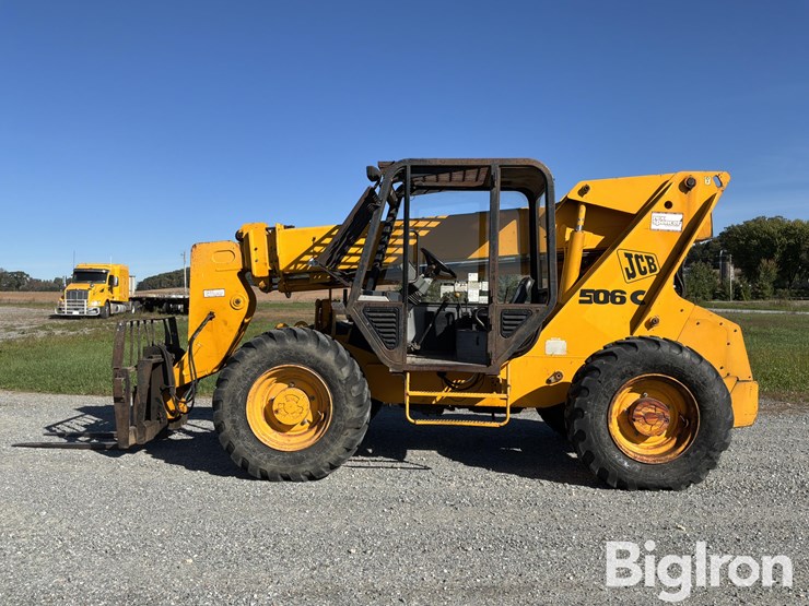 1998-jcb-506c-image-8