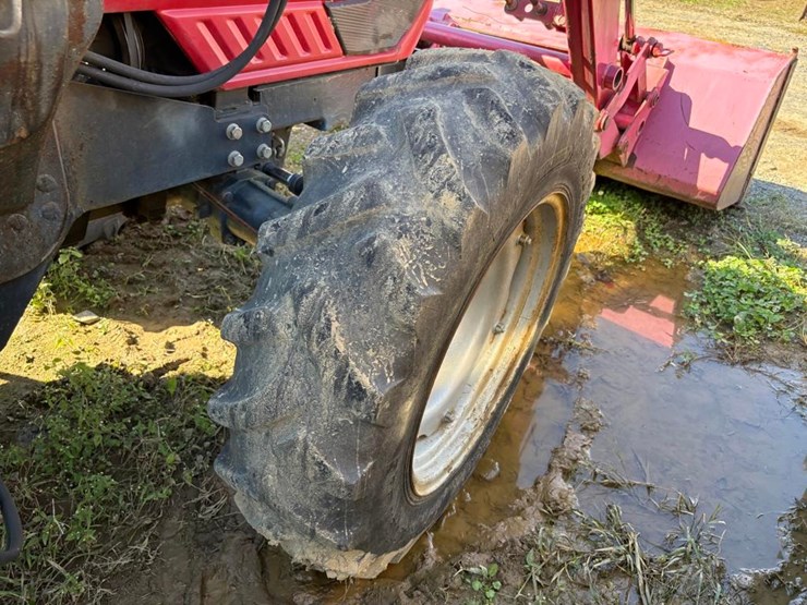 mahindra-7010-image-13
